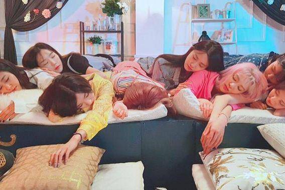 Instagram.com/yulyulk