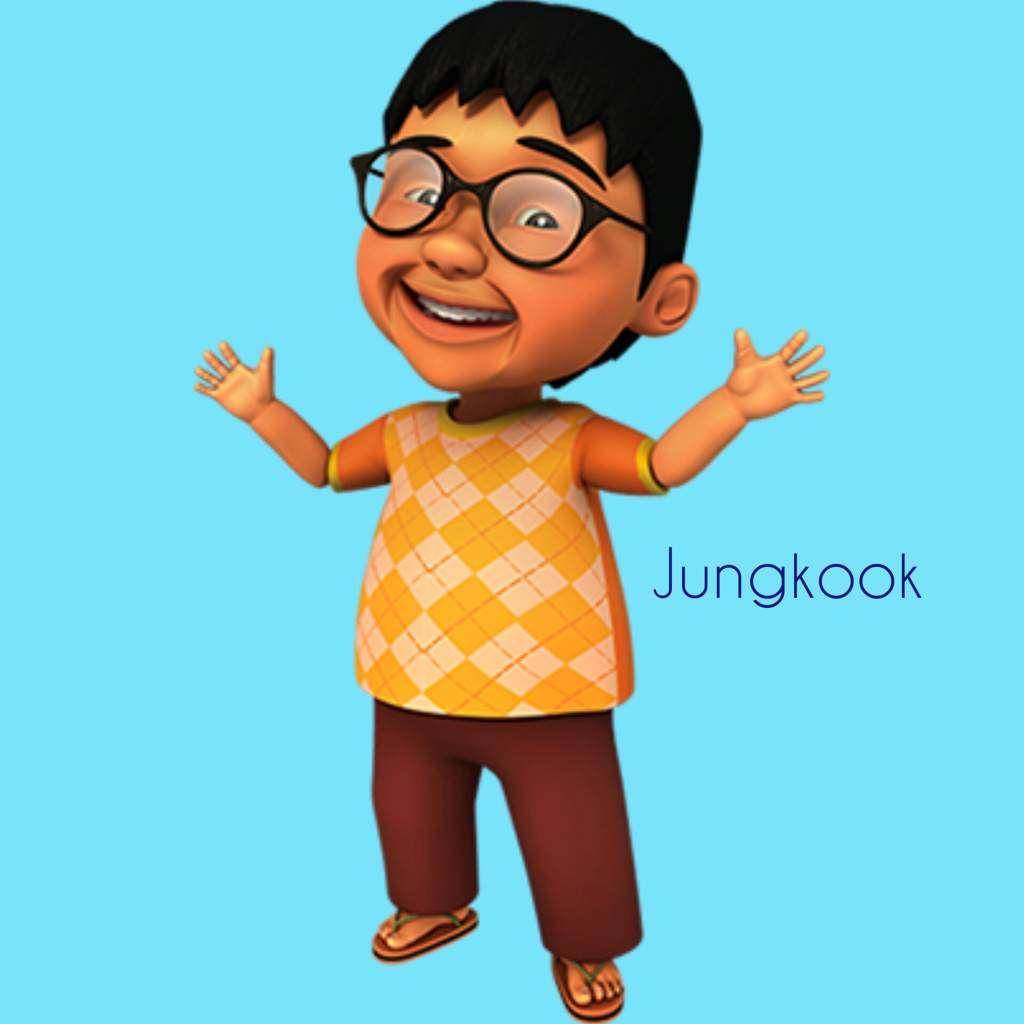 aminoapps.com