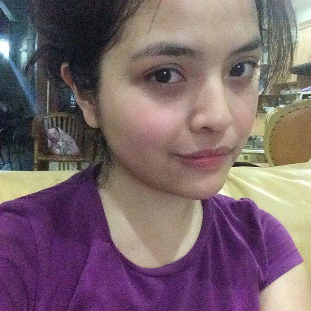 Instagram.com/tasyakamila