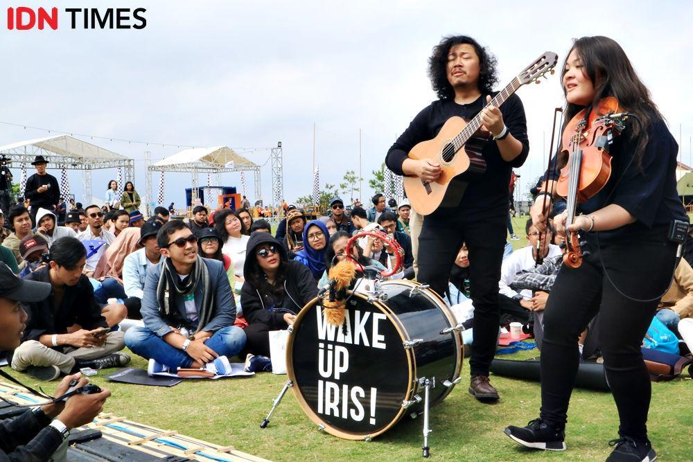 IDN Times/Abraham Herdyanto