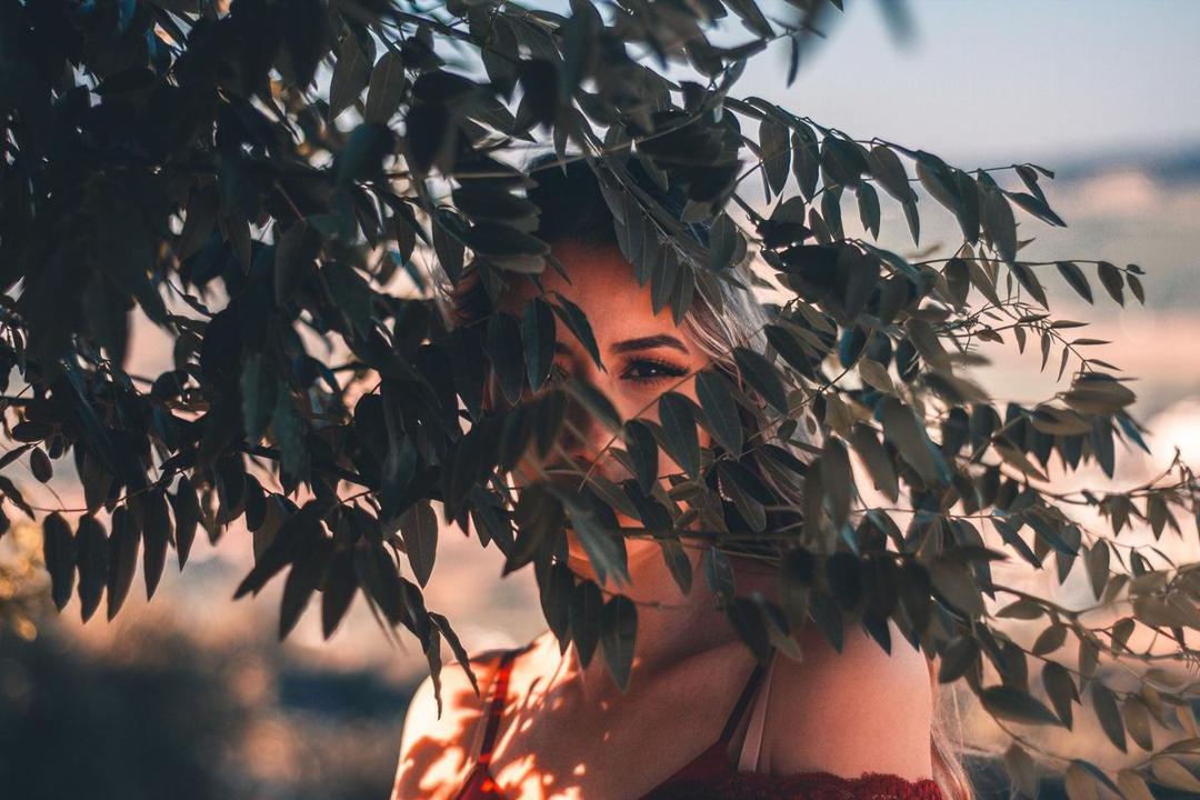 Pexels/Fabio Scaletta
