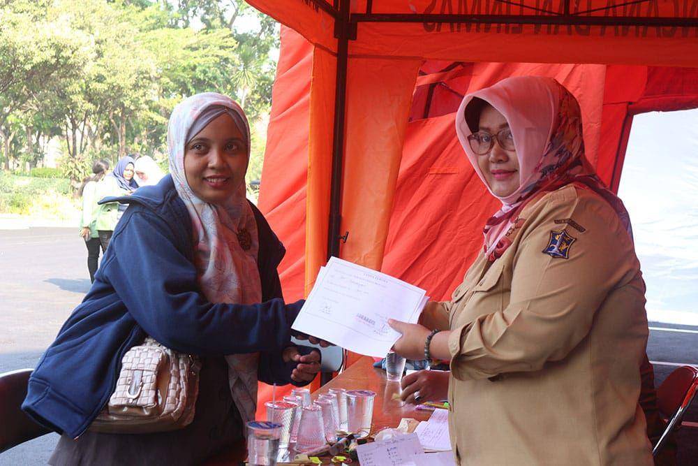 IDN Times/Fitria Madia