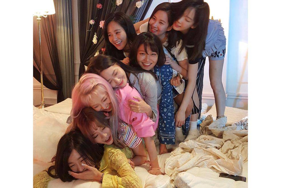 Instagram.com/yulyulk