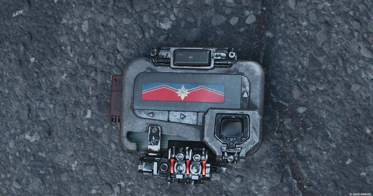 comicbook.com/