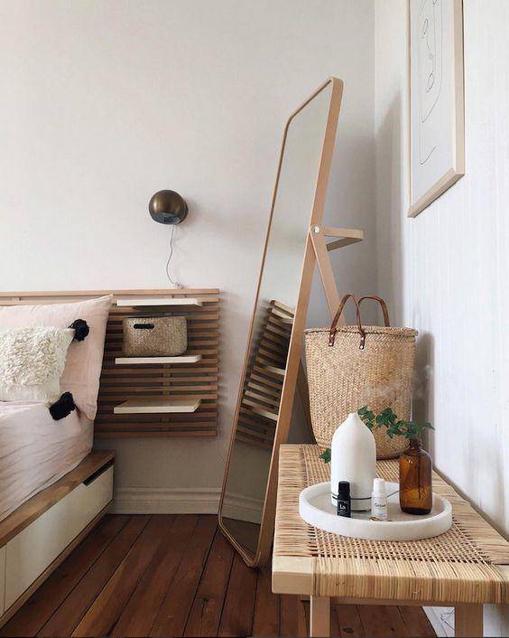 pinterest.com/bloglovin