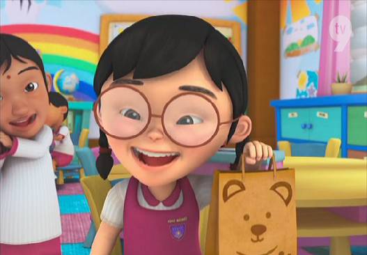 ms.upinipin.wikia.com