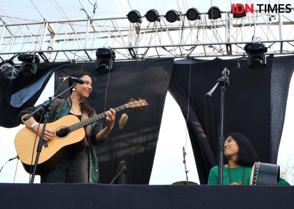 IDN Times/Abraham Herdyanto