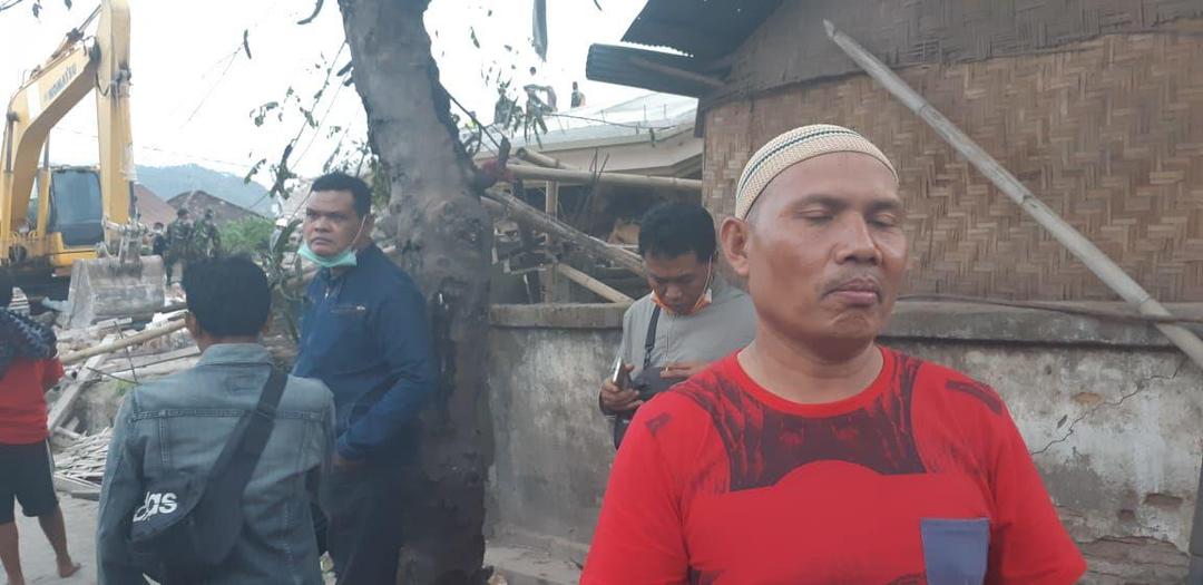 IDN Times/Ardiansyah Fajar