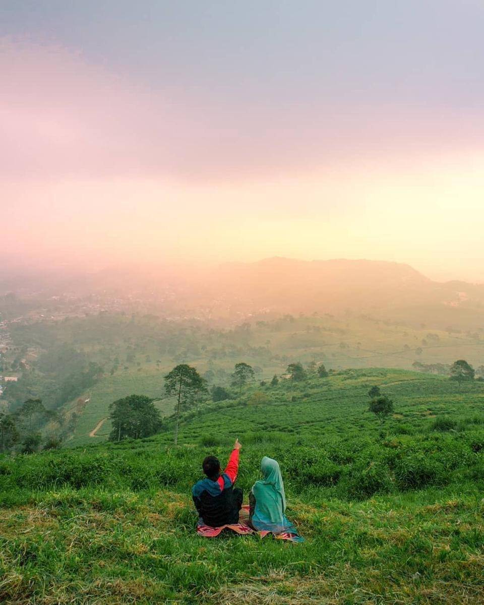 Instagram.com/eksplore.solo