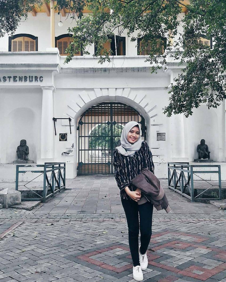 Instagram.com/surakartakita