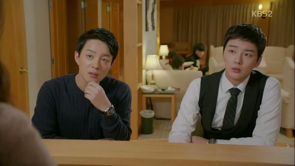dramabeans.com