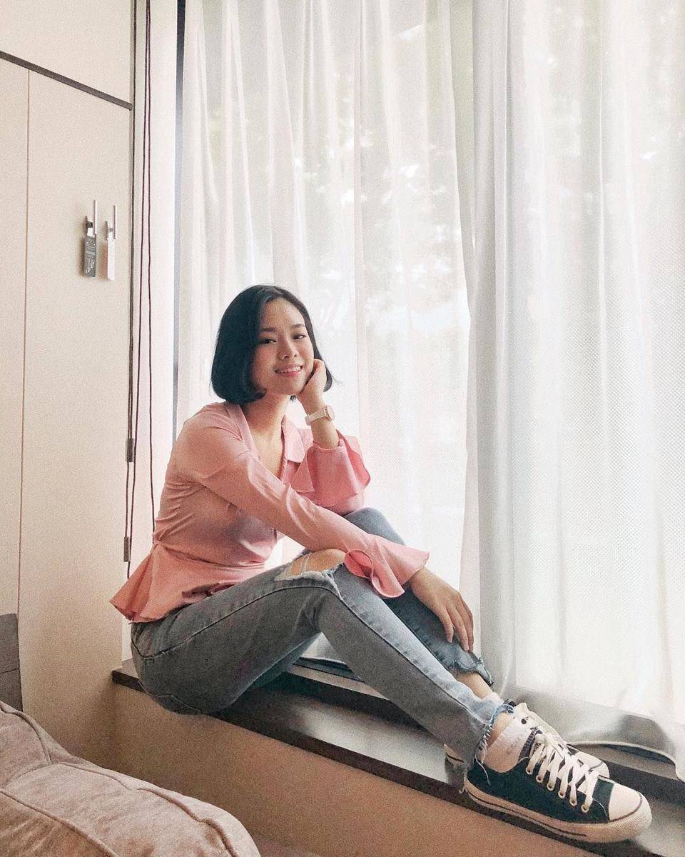 instagram.com/molita_lin