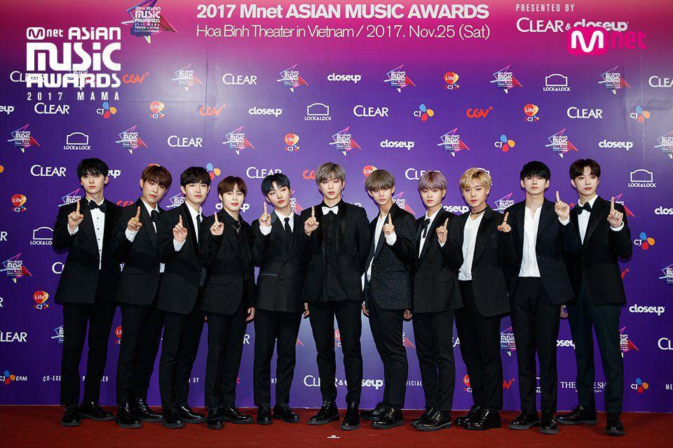 twitter.com/MnetMAMA
