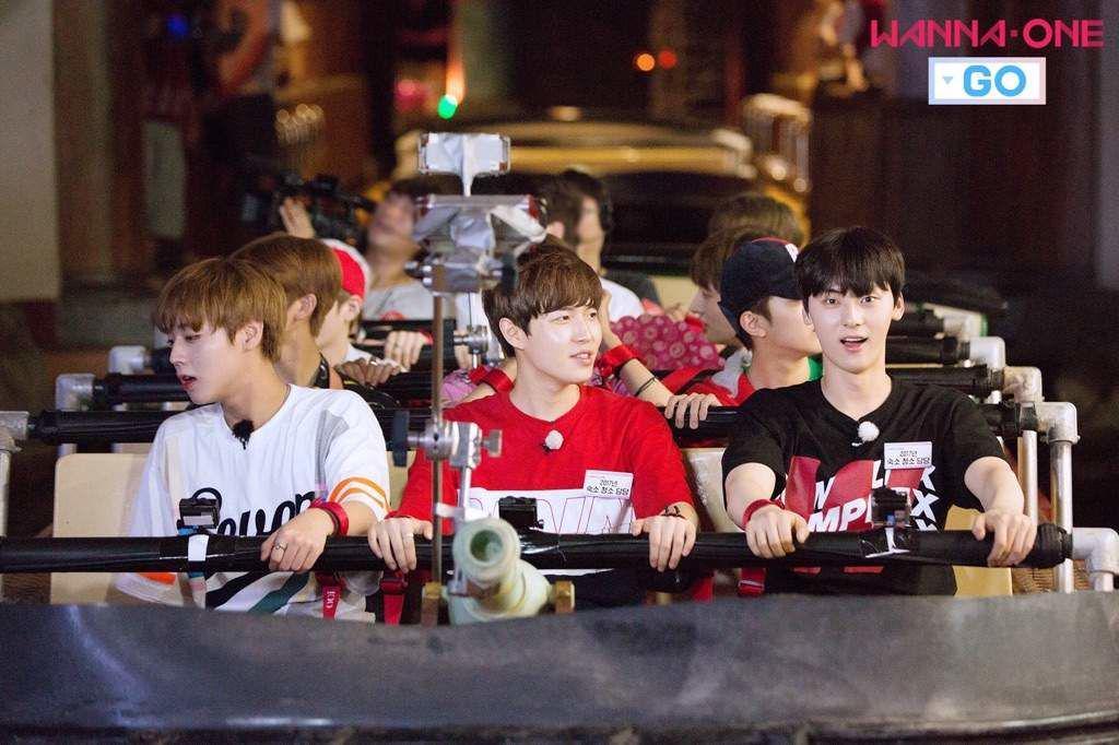 wanna-one.livejournal.com