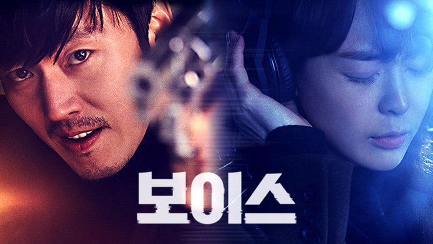 mykoreandrama.com