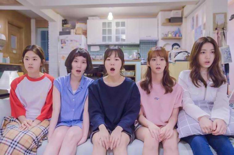 dramabeans.com