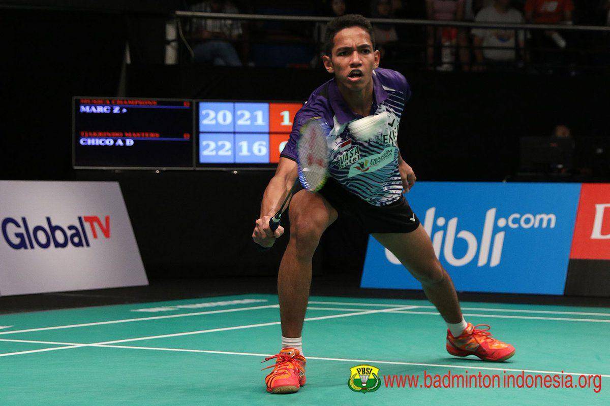twitter.com/INABadminton