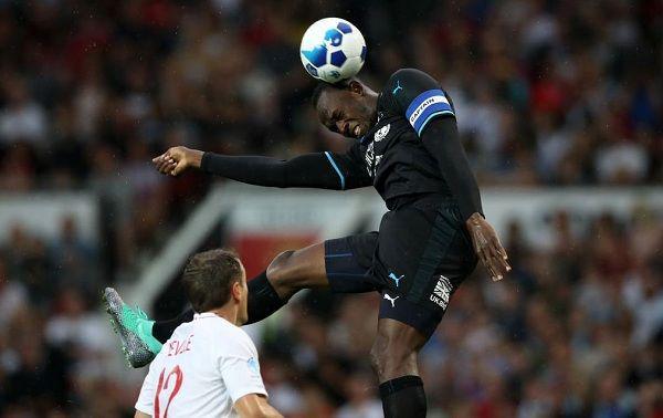twitter.com/SkyFootball
