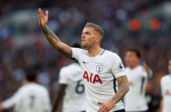 twitter.com/Daily_Hotspur
