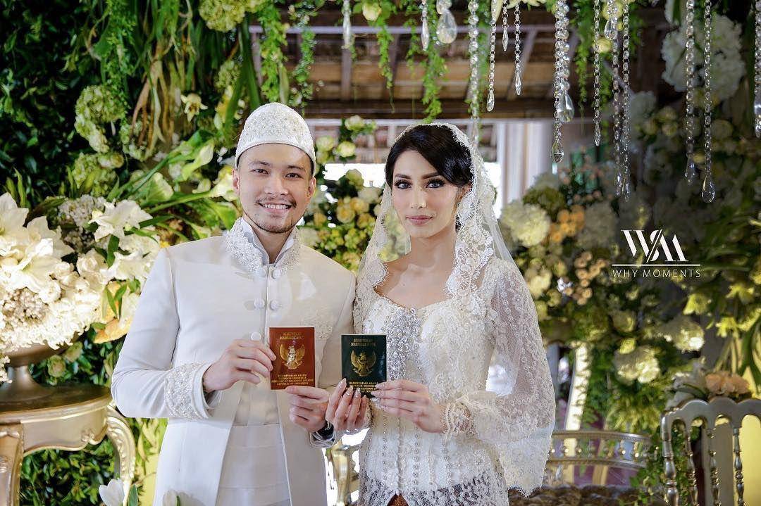 Instagram.com/tyasmirasih