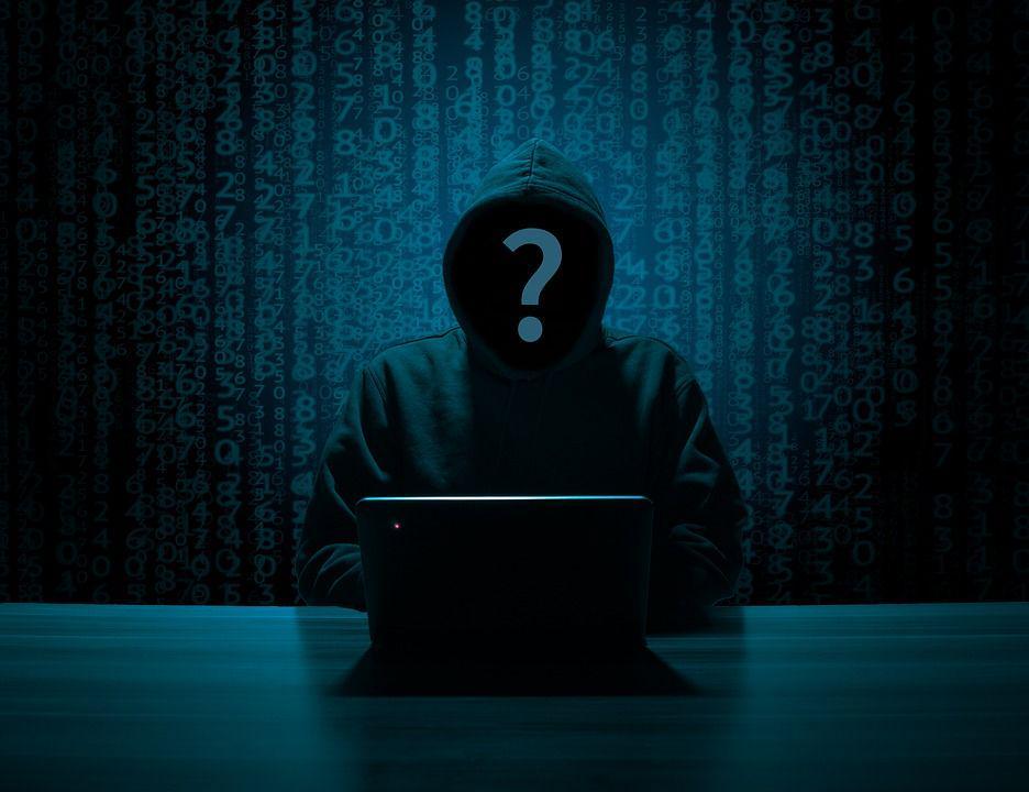 Duh, Orangtua di Jerman Tega Jual Anak ke Pedofil di Dark Web