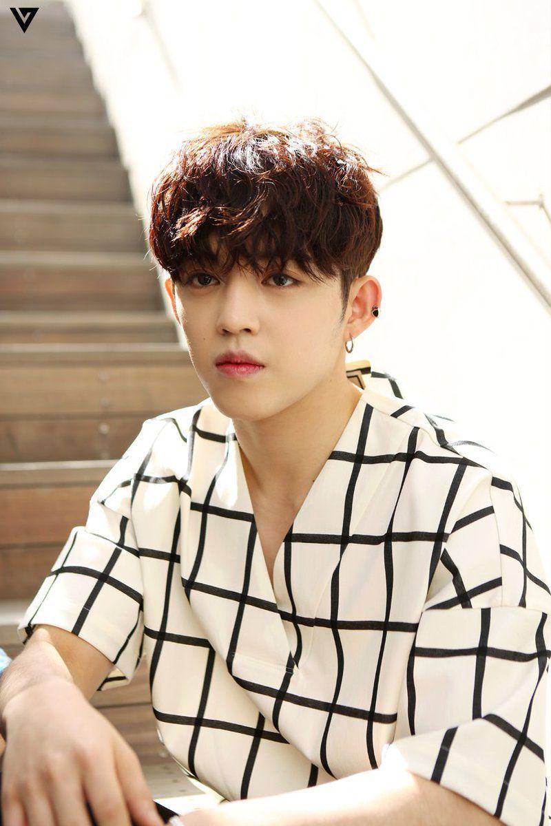 twitter.com/seungcheol_ph