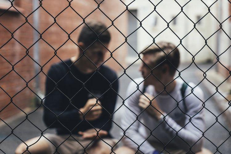 unsplash.com/Marcus Wallis