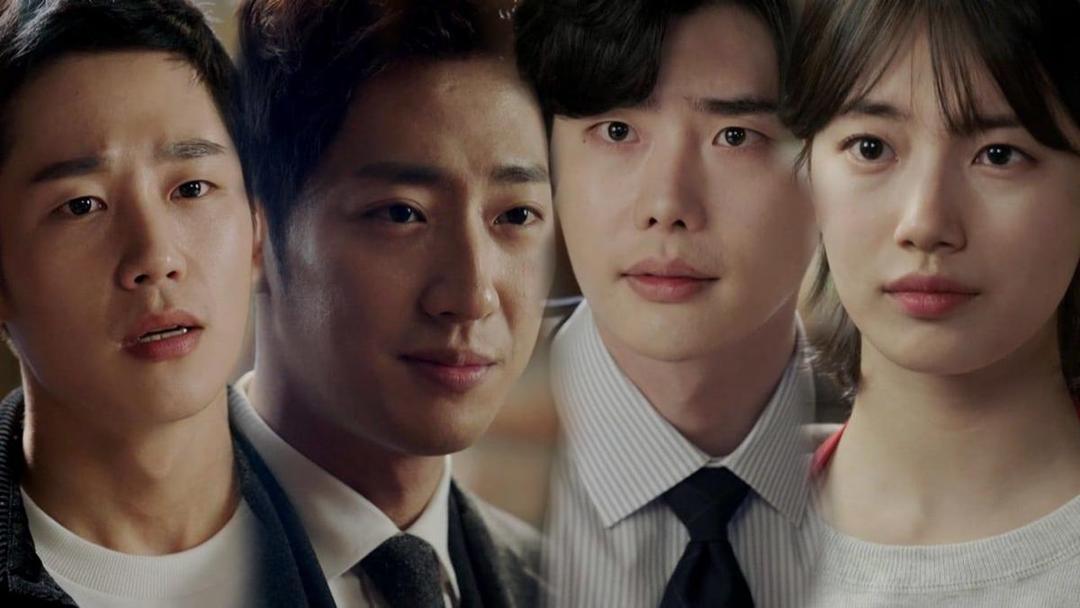 soompi.com