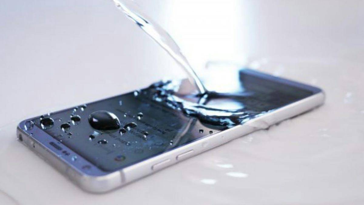 phandroid.com