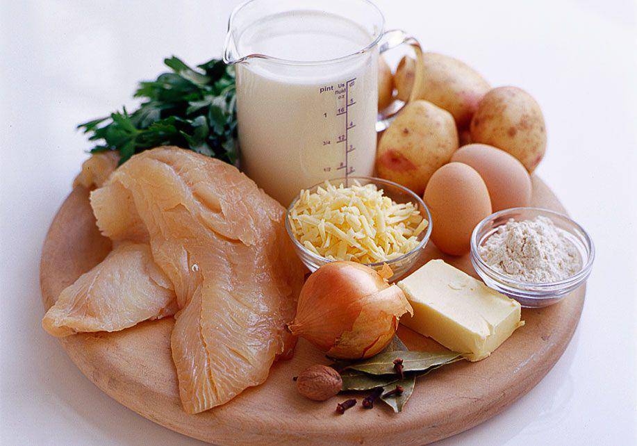 bbcgoodfood.com