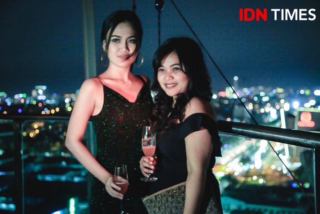 IDN Times/Putriana Cahya