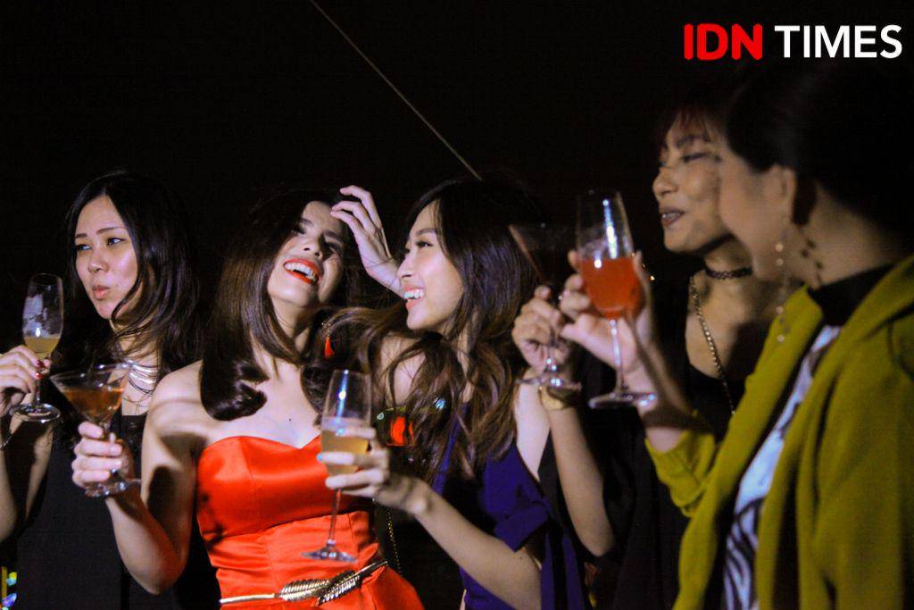 IDN Times/Putriana Cahya