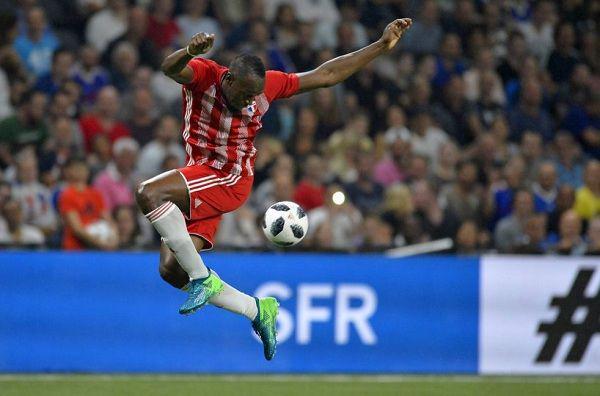 twitter.com/BBCSport