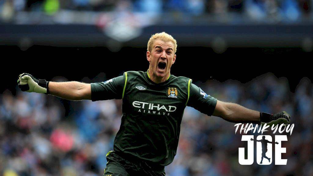 mancity.com