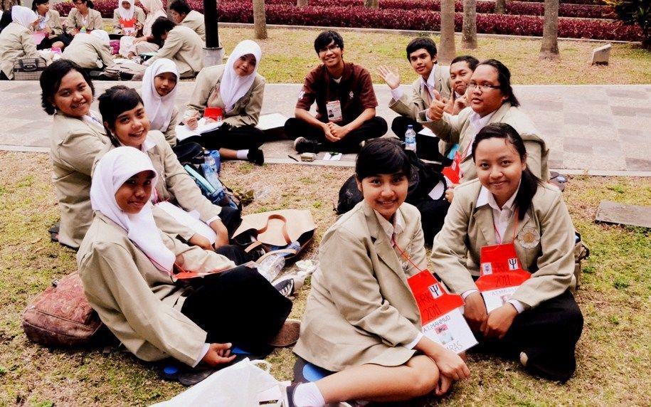 anakunsri.com