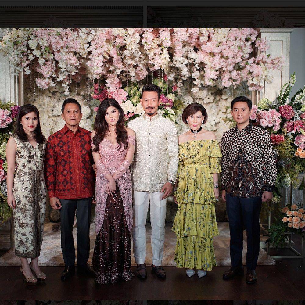 instagram.com/ditasoedarjo