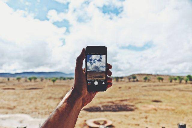 Pexels/Oleg Magni