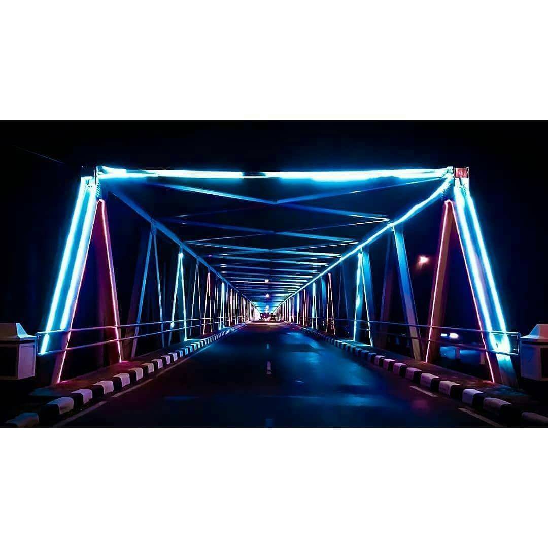 Instagram.com/eksplore_kotasolo