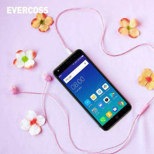 Instagram.com/evercoss_id