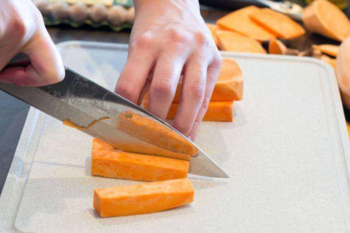 thecookful.com