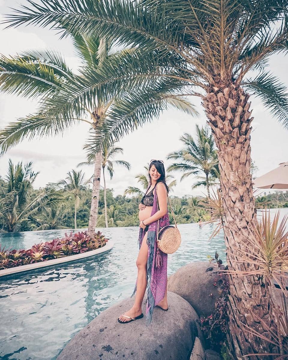 Instagram.com/mrsharena