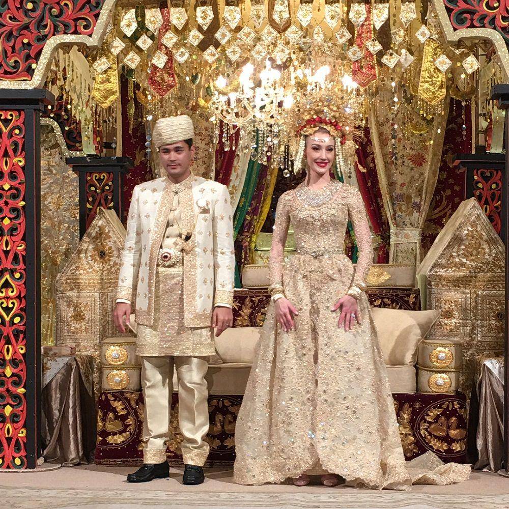 instagram.com/yohannes_bridal_jakarta