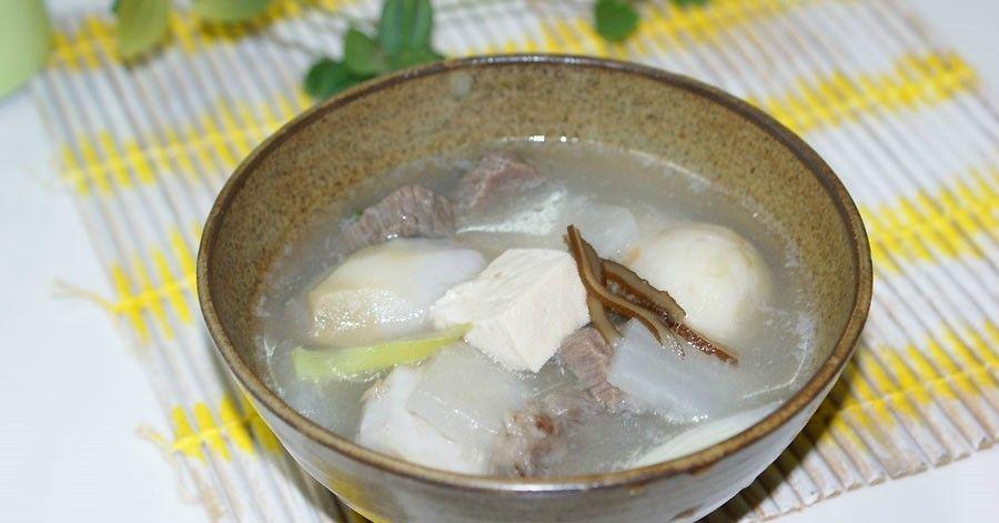 10000recipe.com