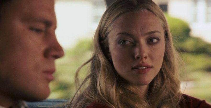 quoteshub.weebly.com