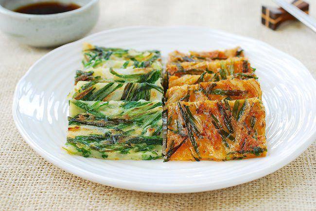 koreanbapsang.com