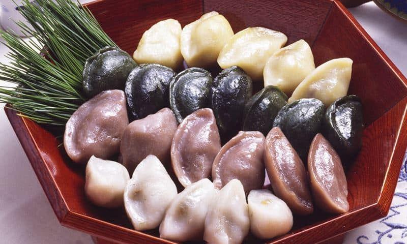 asian-recipe.com