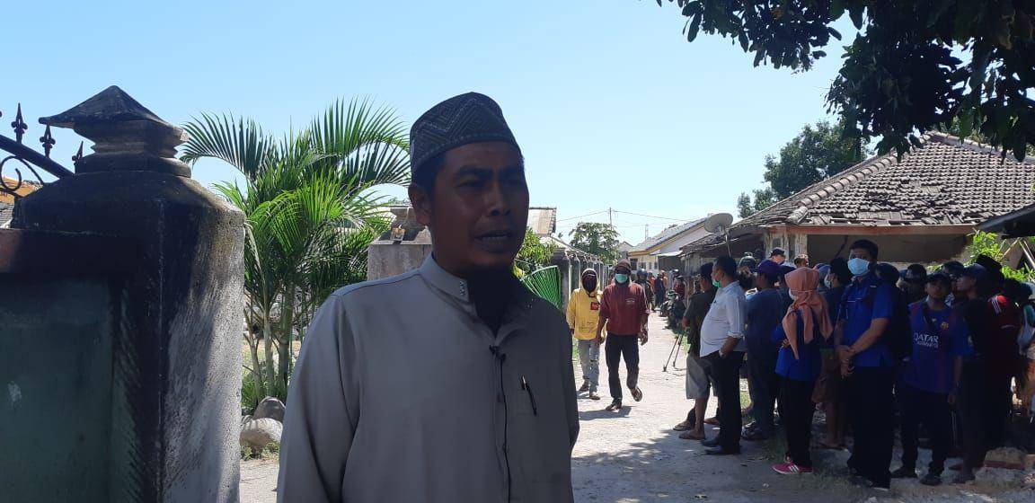 IDN Times/Ardiansyah Fajar
