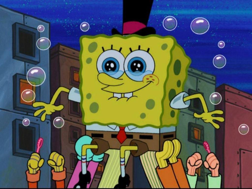 spongebob.wikia.com