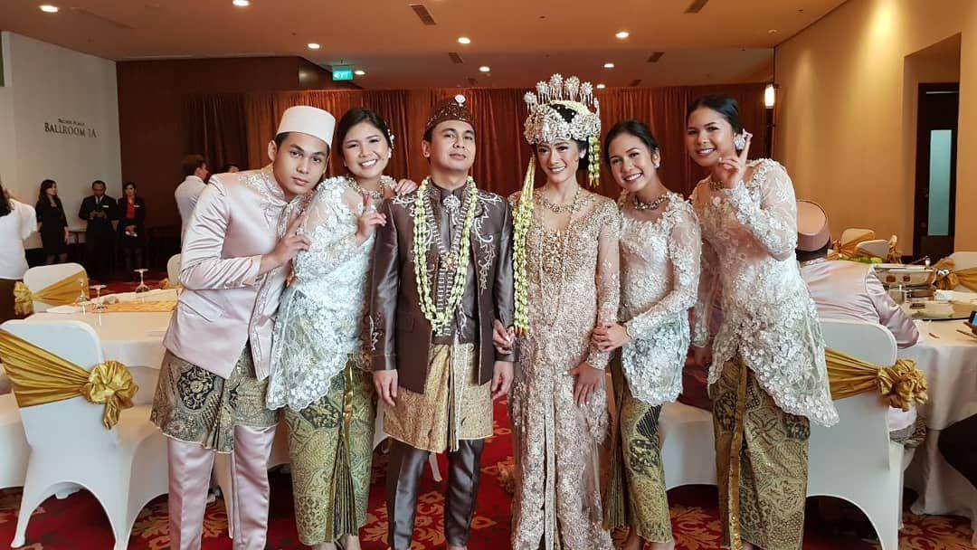 instagram.com/raditya_dika