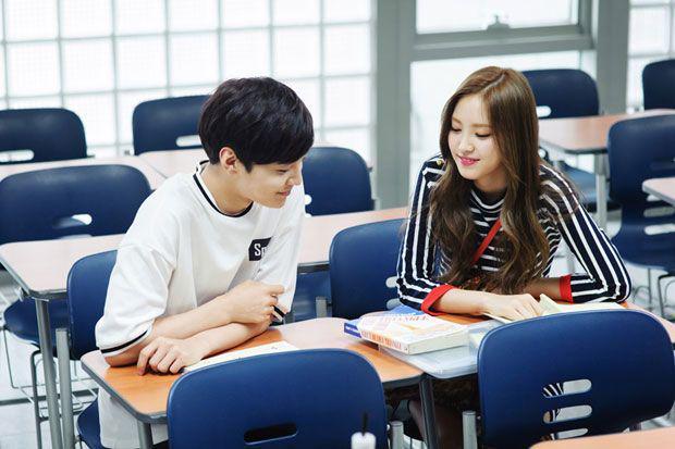 kpopdrama.info